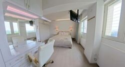 Blk 117 Sunset Way Residence (Clementi), HDB 4 Rooms #613118241